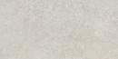 P�ytka pod�ogowa gres szkliwiony Arona grey MAT 1198 x 598 [DOMINO]