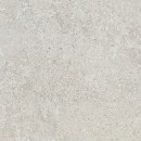 P�ytka pod�ogowa gres szkliwiony Arona grey MAT 598 x 598 [DOMINO]