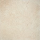 Pytka podogowa gres szkliwiony Bihara beige 598 x 598 Mat [DOMINO]