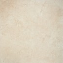 P�ytka pod�ogowa gres szkliwiony Bihara beige 598 x 598 Mat [DOMINO]