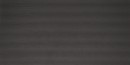 P�ytki �cienne Duo graphite STR 598 x 298 Mat [DOMINO]