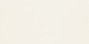 P�ytki �cienne Duo white 598 x 298 Mat [DOMINO]
