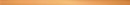 Listwa �cienna Copper Glossy 2 598 x 23 Po�ysk [DOMINO]