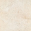Pytka podogowa gres szkliwiony Margot beige 598 x 598 Mat [DOMINO]