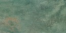 P�ytki �cienne Margot green 608 x 308 Mat [DOMINO]