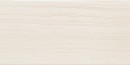 P�ytki �cienne Moza beige 608 x 308 Mat [DOMINO]