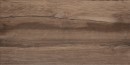 P�ytki �cienne Moza brown 608 x 308 Mat [DOMINO]