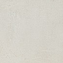 Pytka podogowa gres szkliwiony Sandio beige 598 x 598 Mat [DOMINO]