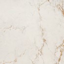 P�ytka pod�ogowa gres szkliwiony Senja MAT 598 x 598 [DOMINO]