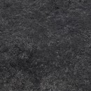 P�ytka pod�ogowa gres szkliwiony Vanilla black STR 598 x 598 Mat [DOMINO]