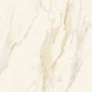 P�ytka pod�ogowa gres szkliwiony Flare white LAP 598 x 598 Lappato [DOMINO]