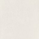Pytka podogowa gres szkliwiony Velo Bianco 598 x 598 Mat [DOMINO]