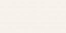 P�ytki �cienne Satini white GLOSS 1198 x 598 Po�ysk [DOMINO]