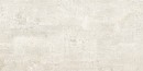 Pytka podogowa gres szkliwiony Tortora grey MAT 1198 x 598 [DOMINO]