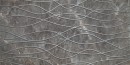 Dekor �cienny Visine waves 1198 x 598 Po�ysk [DOMINO]