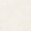 P�ytka pod�ogowa gres szkliwiony Vezin ivory POL 598 x 598 Po�ysk [DOMINO]