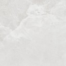 P�ytka pod�ogowa gres szkliwiony Fino grey STR 598 x 598 [DOMINO]