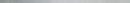 Listwa �cienna Steel 12 598 x 10 Po�ysk [DOMINO]