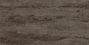 P�ytki �cienne Terrane brown GLOSS 608 x 308 Po�ysk [DOMINO]