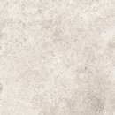 P�ytka pod�ogowa gres szkliwiony Traffic light grey STR 598 x 598 Mat [DOMINO]