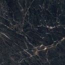 P�ytka pod�ogowa gres szkliwiony Veneto black STR 598 x 598 Mat [DOMINO]