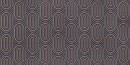Dekoracja gresowa Vienna geo 1198 x 598 Mat [DOMINO]