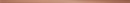 Listwa �cienna Steel Copper 4 1198 x 23 Poler [DOMINO]