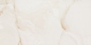 P�ytki �cienne Vienna ivory GLOSS 1198 x 598 Po�ysk [DOMINO]