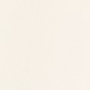 P�ytka pod�ogowa gres szkliwiony All in white / white 598 x 598 Lappato [DOMINO]