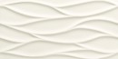 P�ytki �cienne All in white 3 STR 598 x 298 Mat [DOMINO]
