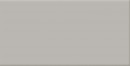 P�ytki �cienne Industria light grey 608 x 308 Mat [DOMINO]