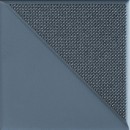 Dekor �cienny Reflection Navy 2 148 x 148 Mat + Po�ysk [DOMINO]