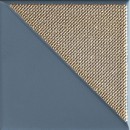 Dekor �cienny Reflection Navy 3 148 x 148 Mat + Po�ysk [DOMINO]