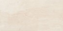 P�ytki �cienne Shine Concrete 598 x 298 Po�ysk [DOMINO]