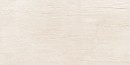 P�ytki �cienne Terraform STR 598 x 298 Mat [DOMINO]