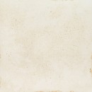 P�ytka pod�ogowa gres szkliwiony Tinta 448 x 448 Mat [DOMINO]