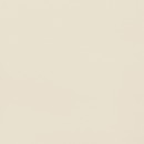 P�ytka pod�ogowa gres szkliwiony Modern Pearl 598 x 598 Po�ysk [DOMINO]