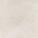 P�ytka pod�ogowa gres szkliwiony Muse ivory LAP 598 x 598 Lappato [DOMINO]