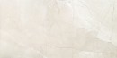P�ytki �cienne Muse Ivory 598 x 298 Po�ysk [DOMINO]
