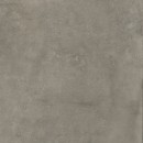 P�ytka GRESOWA 2 cm Downtown Taupe 60x60x2.0 [STARGRES]
