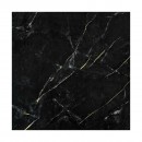 EBRO BLACK 59,6X59,6 LAP [EUROCERAMICA]