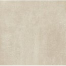 EL CASA KRONOS BE�OWY NATURAL 60,0x60,0