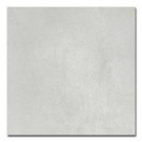 EL CASA SIMENTI GRIS REKTYFIKOWANA 60,0x60,0