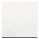EL CASA SIMENTI WHITE REKTYFIKOWANA 60,0x60,0
