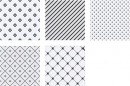 MAYOLICA HAVANA PATCHWORK 20,0x20,0/P�YTKA GRESOWA (wzory pakowane losowo) [ElCasa]