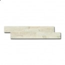 �upek SNOW WHITE SOFT 40x10