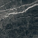 ESSENTIAL GRAPHITE POLISHED szary 79,8 x 79,8 NT1058-020-1 [OPOCZNO]