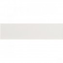 EVOLUTION BLANCO BRILLO 10,0x40,0 [EQUIPE]