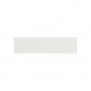 EVOLUTION BLANCO BRILLO 5,0x20,0 [EQUIPE]