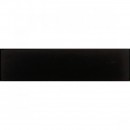 EVOLUTION NEGRO MATE 10,0x40,0 [EQUIPE]